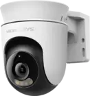 Mercusys MC510