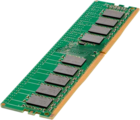 32Gb DDR5 4800MHz HPE (P64339-B21)