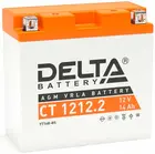 Delta SF 1218