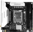 Maxsun Terminator B760BKB D5 WIFI