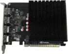 NVIDIA GeForce GT 730 Biostar 4Gb (VN7313TG46)