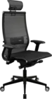 Метта Samurai Black Edition New (30.3.15.AA)