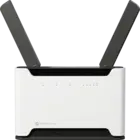 MikroTik H53UiG-5HaxQ2HaxQ