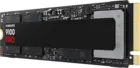 8Tb Samsung 9100 PRO (MZ-VAP8T0BW)