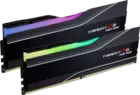 32Gb DDR5 6000MHz G.Skill Trident Z5 Neo RGB (F5-6000J2636H16GX2-TZ5NR) (2x16Gb KIT)