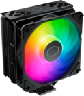Cooler Master Hyper 212 Pro ARGB Black