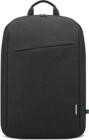 Lenovo Casual Backpack B210 Black (ECO)
