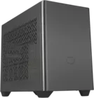Cooler Master MasterBox NR200P V2 Black (NR200PV2-KCNN-S00)