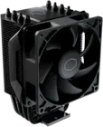 Cooler Master Hyper 411 Nano Black