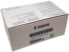 Печатающая головка Canon QY6-0086 для iP6840/iX6840