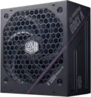 1300W Cooler Master V Platinum 1300 V2 (MPZ-D002-AFAP-BEU)