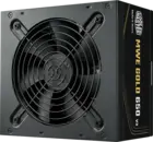 650W Cooler Master MWE Gold V3 (MPE-6502-ACAAG-3BEU)