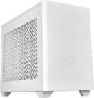 Cooler Master MasterBox NR200P V2 White (NR200PV2-WCNN-S00)
