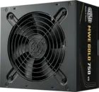 750W Cooler Master MWE Gold V3 (MPE-7506-ACAG-BEU)