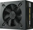 850W Cooler Master MWE Gold V3 (MPE-8506-ACAG-BEU)
