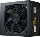 650W Cooler Master MWE Bronze V3 (MPE-6501-ACAAW-3BEU)