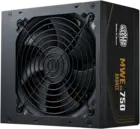 750W Cooler Master MWE Bronze V3 (MPE-7501-ACAAW-3BEU)