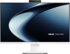 ASUS V470VAK V400 AiO White (90PT03W1-M01KL0)