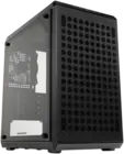 Cooler Master MasterBox Q300L V2 Black (Q300LV2-KGNN-S00)