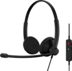 EPOS IMPACT 100 UC Stereo