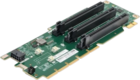 HPE P48803-B21