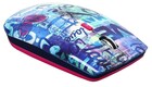 Мышь SmartBuy SBM-327AG-LV-FC