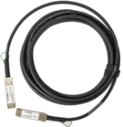 SNR SNR-QSFP28-DA-3, 3м