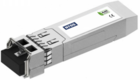 NTSS NTSS-SFP+10G-SR-8503LD