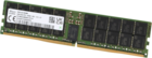 64Gb DDR5 4800MHz Hynix ECC Reg (HMCG94MEBRA123N)
