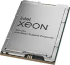 Intel Xeon Platinum 8480+ OEM