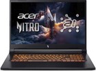 Acer Nitro V 17 AI ANV17-41-R6A6