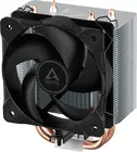 Arctic Freezer 8A CO AMD