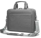 Lamark L225 Light Grey