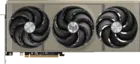 AMD Radeon RX 9070 Sapphire Nitro+ OC 16Gb (11349-01-20G)