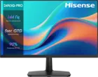 Hisense 24