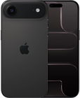 Apple iPhone Air 256Gb Space Black (eSIM-only) (без RuStore)