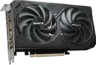 NVIDIA GeForce RTX 5060 Ti Gigabyte WINDFORCE MAX 8Gb (GV-N506TWF2MAX-8GD)