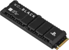 1Tb WD Black SN850P (WDBBYV0010BNC)