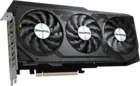 NVIDIA GeForce RTX 5070 Ti Gigabyte WINDFORCE OC V2 16Gb (GV-N507TWF3OCV2-16GD)