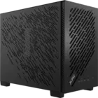 ADATA XPG VALOR AIR NANO Black