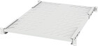 Filum FL-RSHR-1U-620-GY