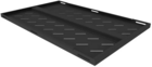 SNR SNR-SHELF-10071-250B