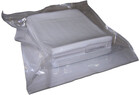 Lanmaster LAN-FT-CL/WPD, 100 шт.
