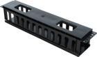 Filum FL-CMC-2U-PL-BK