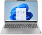Lenovo IdeaPad Slim 5 16IMH9 Cloud Grey (83DC008RRK)