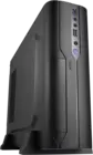 Formula CS-101 Black