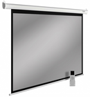 Cactus SIlverMotoExpert 150x200см (CS-PSSME-200X150-WT)