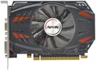 NVIDIA GeForce GT 740 AFOX 4Gb (AF740-4096D5H3-V3)
