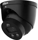 Dahua DH-IPC-HDW3849HP-AS-PV-0280B-B