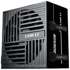 650W Lian Li BX0650B Black